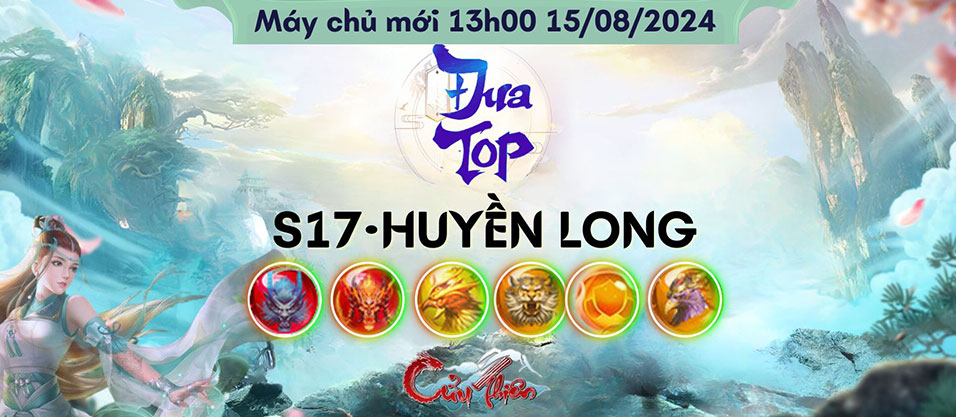 Tuyệt phẩm Tiên Hiệp