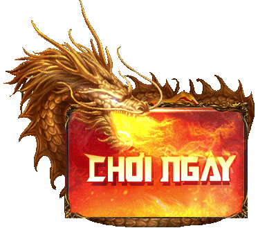 Cửu Thiên 2 - Tuyệt phẩm Tiên Hiệp!